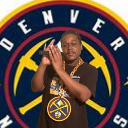 JellyCHADen1523's avatar