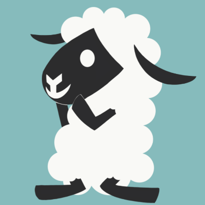 Yuxsy_rs's avatar