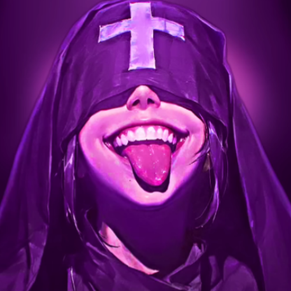 Jurubaz's avatar