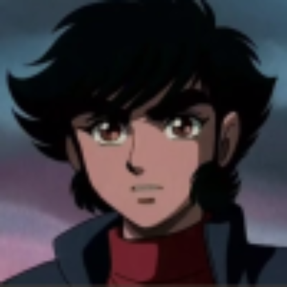 KriticalKlown's avatar