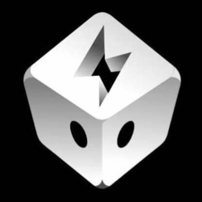 GameOnBoard's avatar