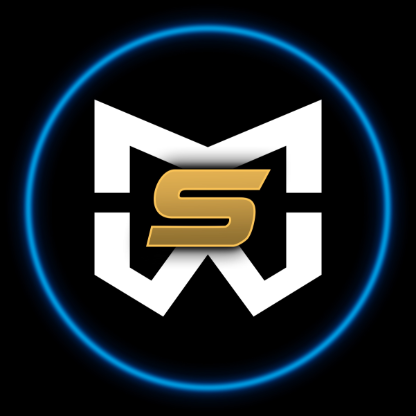 WolfSimaS's avatar
