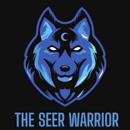 TheSkyrimSimmer's avatar