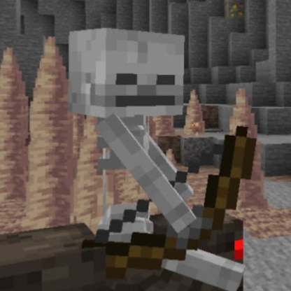 ID_H_ACfZO2zc4kp's avatar