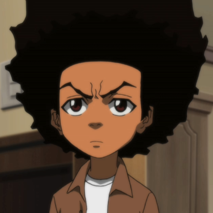 Rocket2440's avatar