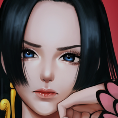 Overcrashfox's avatar