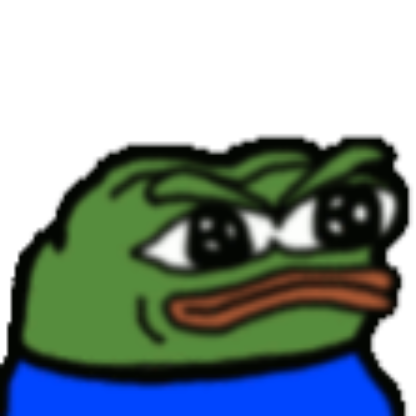 aleksanderffs's avatar