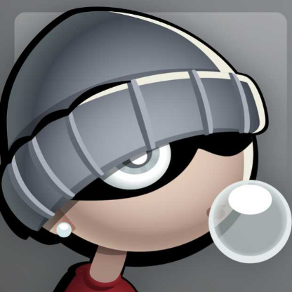 Zegls08's avatar