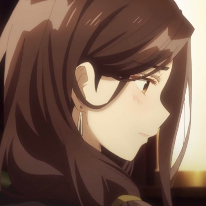 cherrypie00's avatar