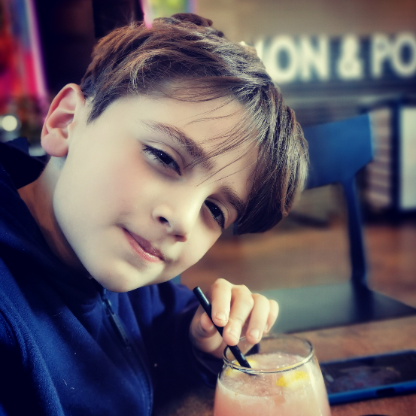 DarioRamos77's avatar