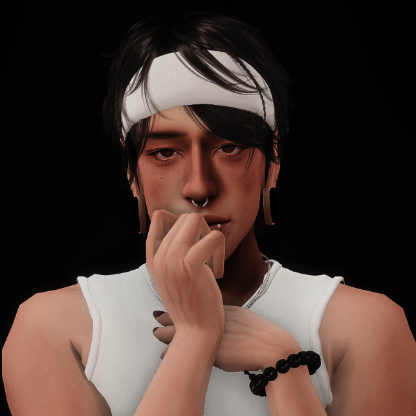 bunnisimmies's avatar