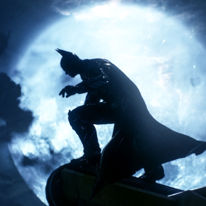 darth__perdun's avatar