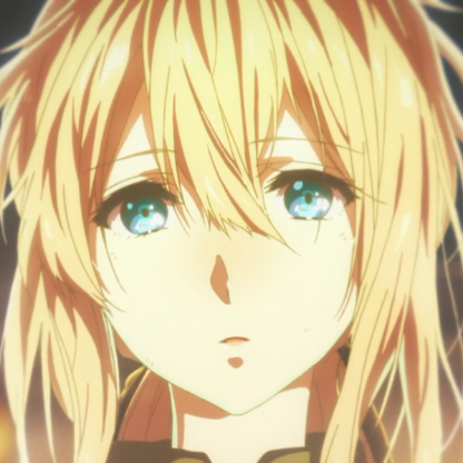 Amanda_Neryss's avatar