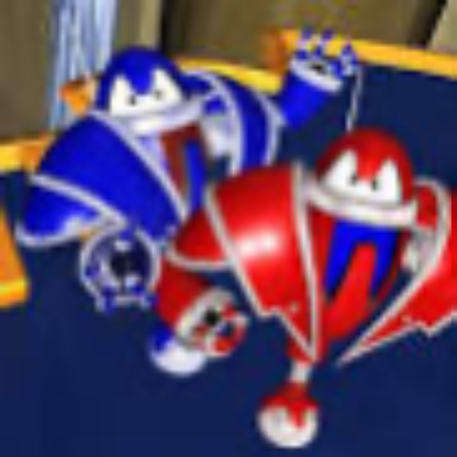 Hack-N-Slash5's avatar