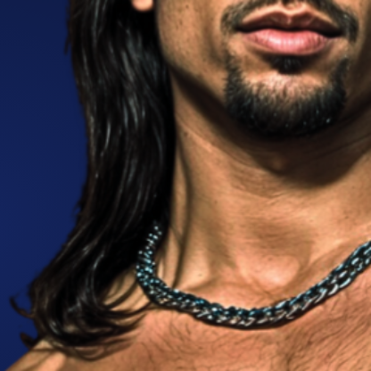 a3asn's avatar