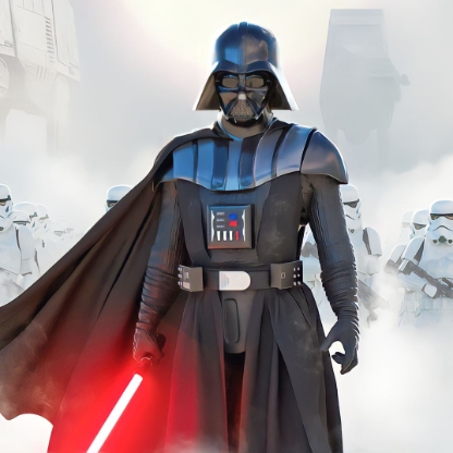 ro55theslav1972's avatar