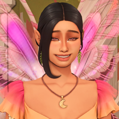 simsmeli1's avatar