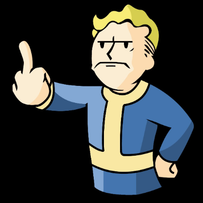CyberBrandad's avatar
