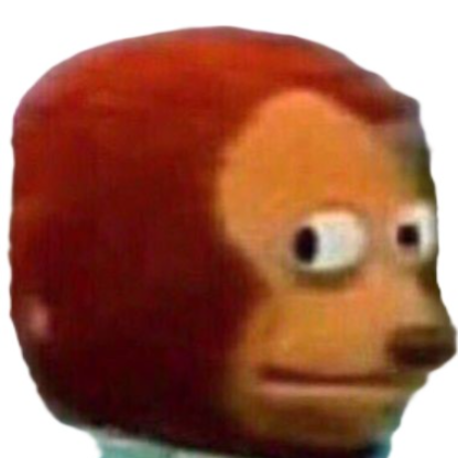 NAG4-Yuho19's avatar