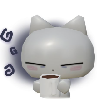 Eternaaaaal's avatar