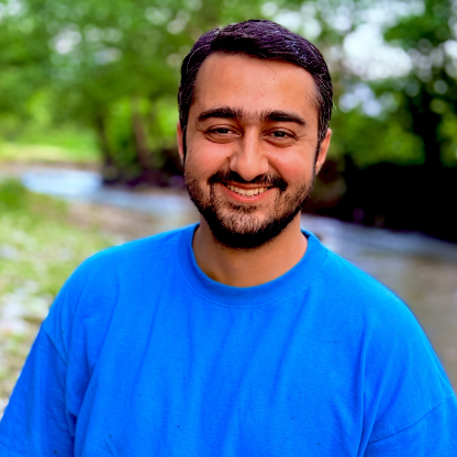 arfhosseini's avatar