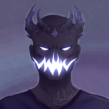 lordofvades's avatar