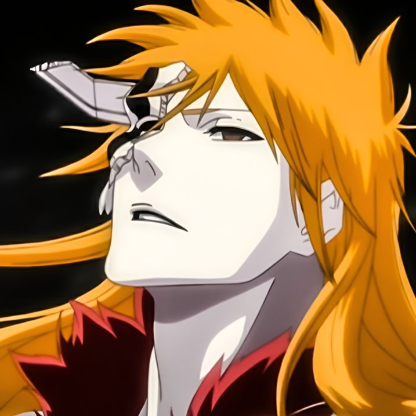 BaySalazar's avatar