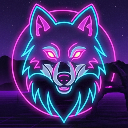 Akicita_Lobo's avatar