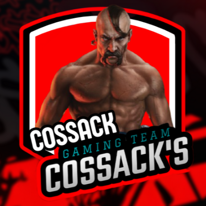 CGT_KoSaK's avatar