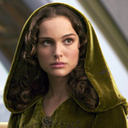 Inderveer101's avatar