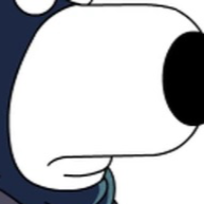 elias716's avatar