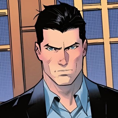 geesluiss's avatar