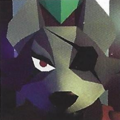BassGuitarFox's avatar