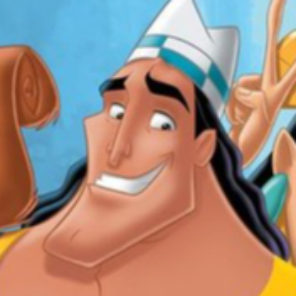 Cyber_Glitch's avatar