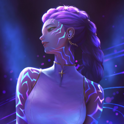 LizSwfit2501's avatar