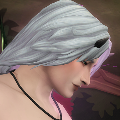 nengster65's avatar