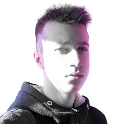 CYGDEN's avatar