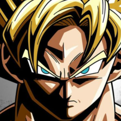 Jamie_DBXV2's avatar
