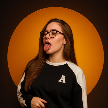 0Wild_Fire0's avatar