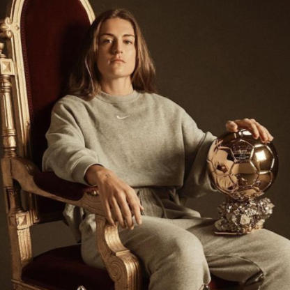 x_kreyox11_x's avatar