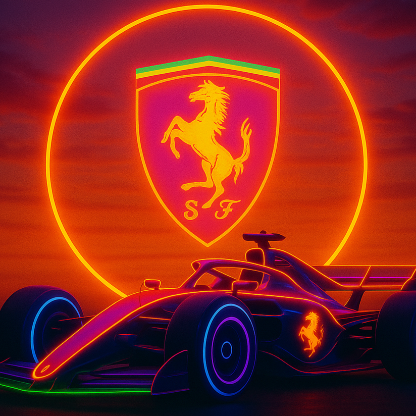 SorHD_0403's avatar