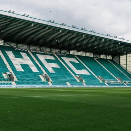 Hibee74's avatar