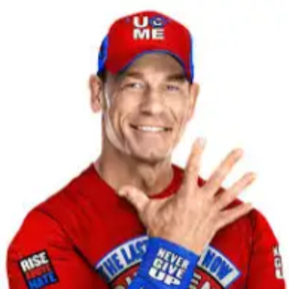 Zackery251's avatar