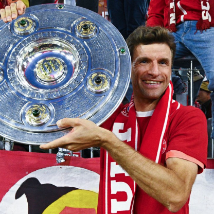 fcbmrowlxz's avatar