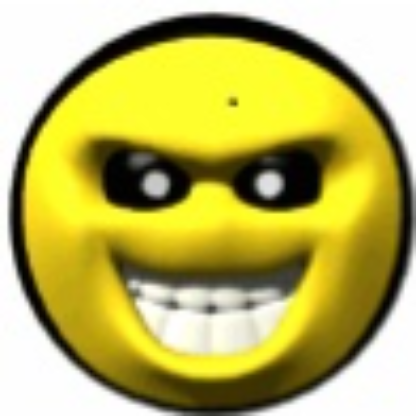 baggiebridges's avatar