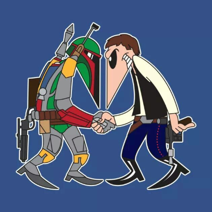 Mandal0rian_Spy's avatar