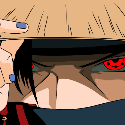 LiterallyDoubed's avatar