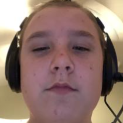 Dugongxx's avatar