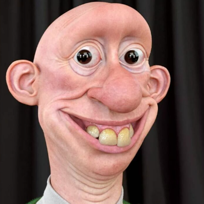 CapeBreton902's avatar