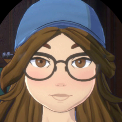 MsPrissySim's avatar